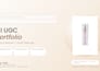 create ai ugc ads for tiktok, instagram and meta ads